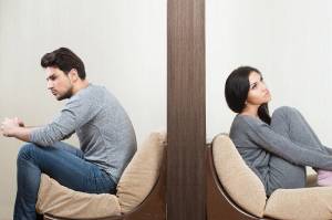 Недвижимость после развода – самые частые вопросы
