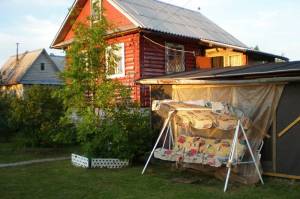 Что строить – дачу или полноценный дом?