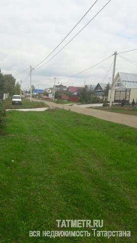 Продажа / Земельные участки, Рождествено, 500 000 Рождествено, продается участок, 493 соток, Продам земельный участок 493 сотки сельхозназначения. Рождественское...