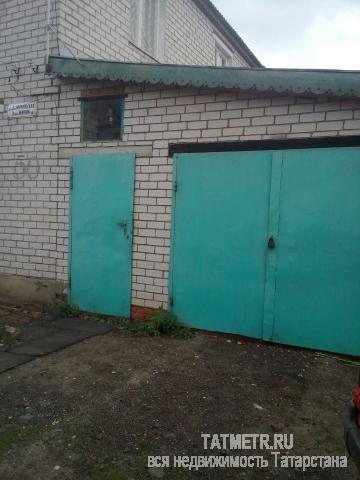 Продажа / Дома и коттеджи, Казань, Муромская 2-я улица, 5 000 000 Казань г, Авиастроительный, 2-я Муромская улица , продается дом, 5 соток, общ. пл. дома 130 кв.м., санузел... - 4