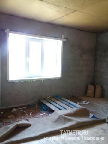 Продажа / Дома и коттеджи, Высокая Гора, большая Красная улица, 2 400 000 Высокая Гора, Большая Красная улица , продается дом, 10 соток, общ. пл. дома 60 кв.м., санузел совмещенный, Продается... - 5