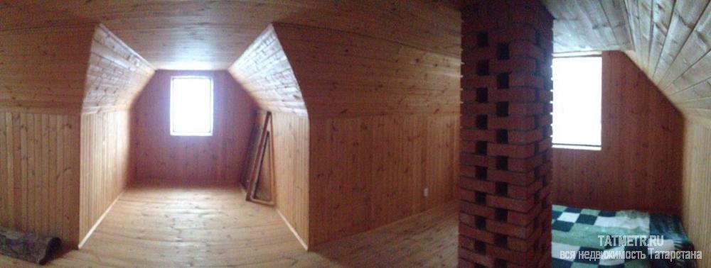 Продажа / Земельные участки, Новая Поляна, 2 000 000 Новая Поляна, продается участок, 17 соток, Продаю ровный, чистый земельный участок 17 сот., назначение ИЖС, в... - 4
