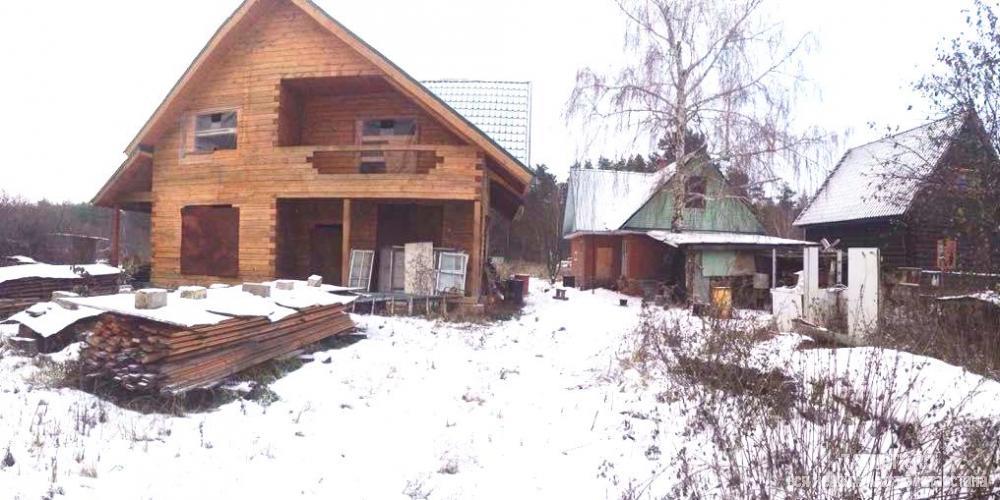 Продажа / Земельные участки, Новая Поляна, 2 000 000 Новая Поляна, продается участок, 17 соток, Продаю ровный, чистый земельный участок 17 сот., назначение ИЖС, в... - 6