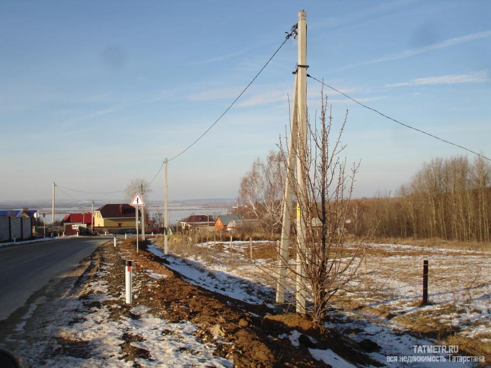 Продажа / Дома и коттеджи, Медведково, 5 900 000 Медведково, продается коттедж, 10 соток, общ. пл. дома 150 кв.м., без отделки, Продаю новый бревенчатый 2-х этажный... - 4