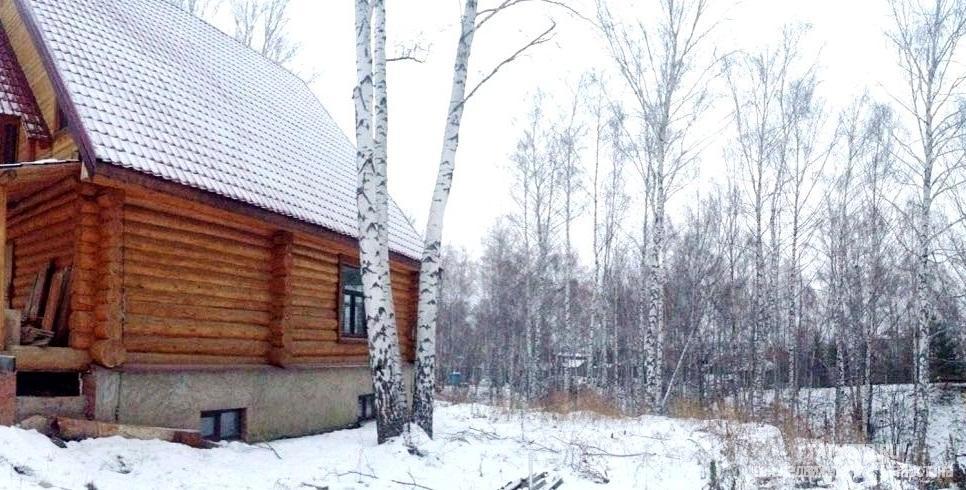 Продажа / Дома и коттеджи, Казань, Серебряная улица, 9 300 000 Казань г, Приволжский, Серебряная улица , продается дом, 20 соток, общ. пл. дома 220 кв.м., Продается просторный 2... - 1