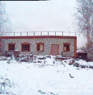 Продажа / Дома и коттеджи, Казань, Серебряная улица, 9 300 000 Казань г, Приволжский, Серебряная улица , продается дом, 20 соток, общ. пл. дома 220 кв.м., Продается просторный 2... - 7