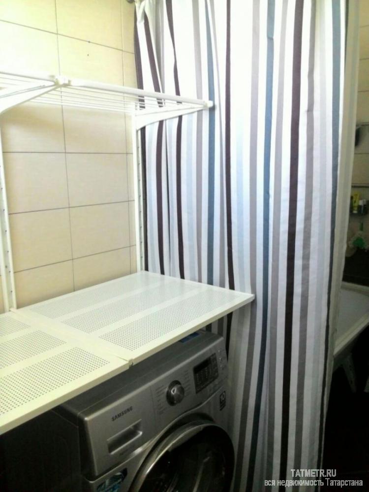 Продажа / Дома и коттеджи, Волжск, Мухиной улица, 4 600 000 Волжск г, улица Мухиной , продается дом, 13 соток, общ. пл. дома 360 кв.м., хороший ремонт, Продается 2-х этажный... - 6