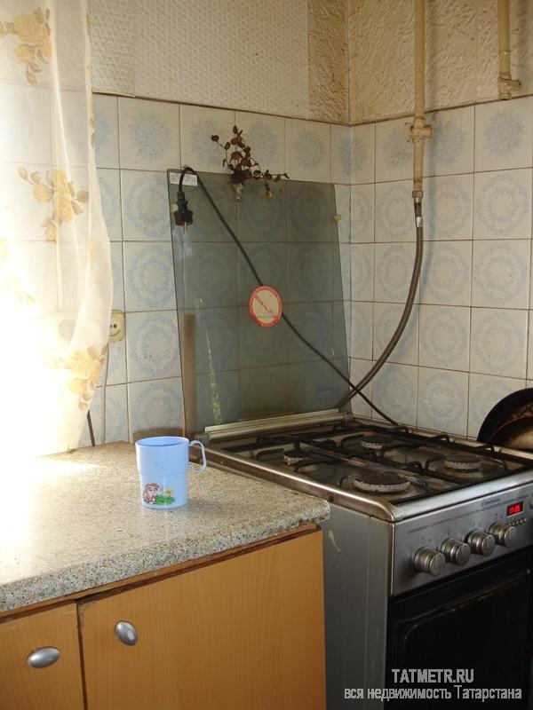 Продажа / Дома и коттеджи, Казань, Прибрежная улица, 2 999 000 Казань г, Приволжский, Прибрежная улица 24, м. Козья Слобода, продается дом, 5 соток, общ. пл. дома 70 кв.м., санузел... - 2