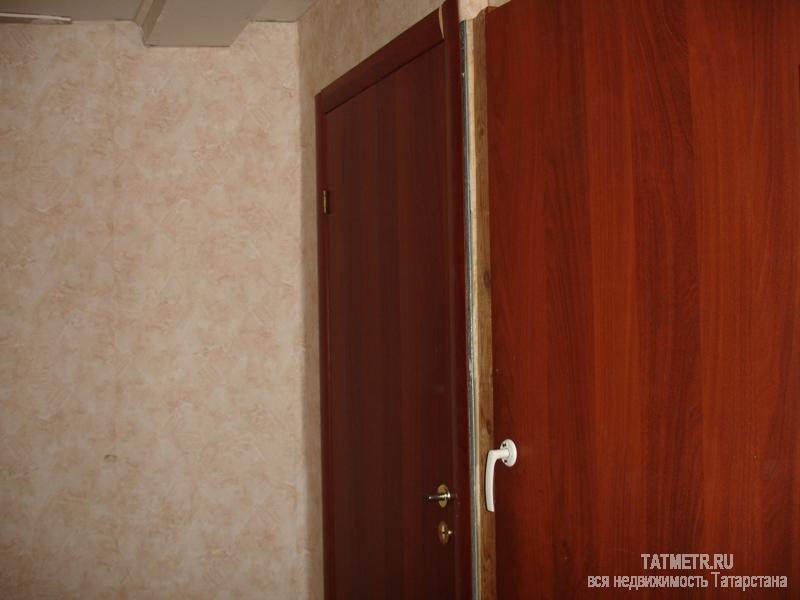 Продажа / Дома и коттеджи, Казань, Прибрежная улица, 2 999 000 Казань г, Приволжский, Прибрежная улица 24, м. Козья Слобода, продается дом, 5 соток, общ. пл. дома 70 кв.м., санузел... - 50
