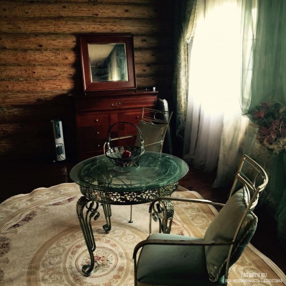 Продажа / Дома и коттеджи, Казаклар, Центральная улица, 2 950 000 Казаклар, Центральная улица , продается дом, 27 соток, общ. пл. дома 180 кв.м., санузел раздельный, балкон, хороший... - 1