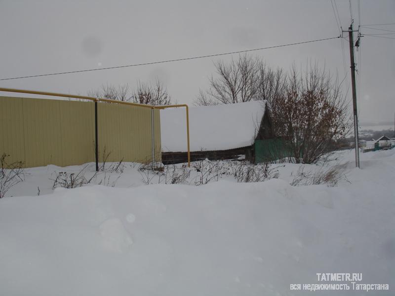 Продажа / Дома и коттеджи, Казаклар, Центральная улица, 2 950 000 Казаклар, Центральная улица , продается дом, 27 соток, общ. пл. дома 180 кв.м., санузел раздельный, балкон, хороший... - 2