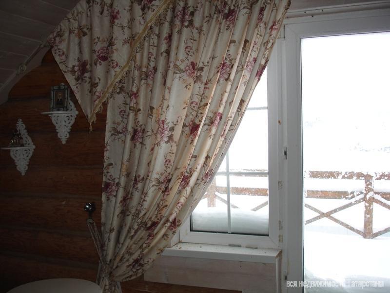 Продажа / Дома и коттеджи, Казаклар, Центральная улица, 2 950 000 Казаклар, Центральная улица , продается дом, 27 соток, общ. пл. дома 180 кв.м., санузел раздельный, балкон, хороший... - 21