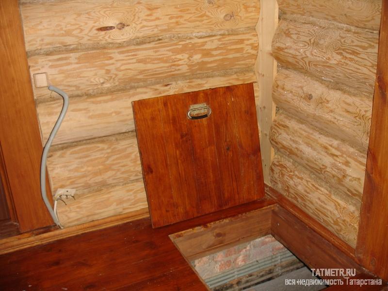 Продажа / Дома и коттеджи, Казаклар, Центральная улица, 2 950 000 Казаклар, Центральная улица , продается дом, 27 соток, общ. пл. дома 180 кв.м., санузел раздельный, балкон, хороший... - 41
