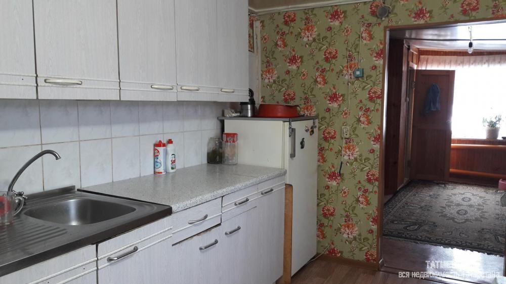 Продажа / Дома и коттеджи, Усады, Центральная улица, 2 280 000 Усады, Центральная улица , продается дом, 19 соток, общ. пл. дома 84 кв.м., санузел совмещенный, хороший ремонт,... - 11