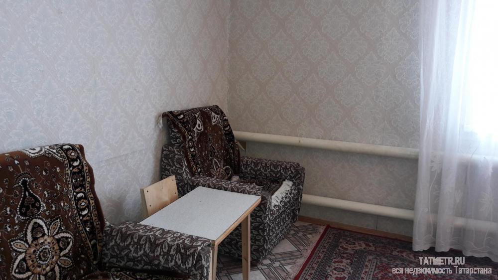 Продажа / Дома и коттеджи, Усады, Центральная улица, 2 280 000 Усады, Центральная улица , продается дом, 19 соток, общ. пл. дома 84 кв.м., санузел совмещенный, хороший ремонт,... - 14