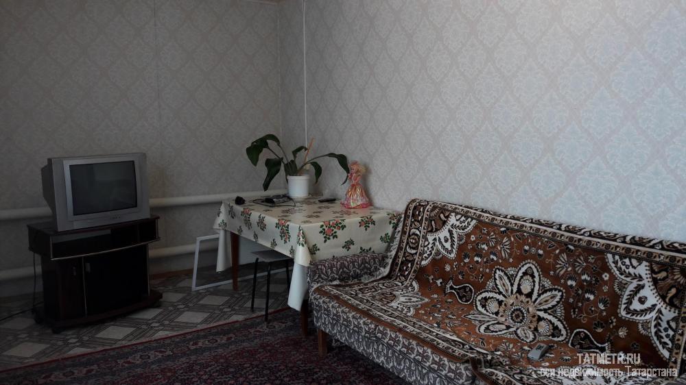 Продажа / Дома и коттеджи, Усады, Центральная улица, 2 280 000 Усады, Центральная улица , продается дом, 19 соток, общ. пл. дома 84 кв.м., санузел совмещенный, хороший ремонт,... - 17