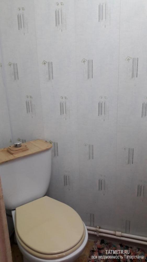 Продажа / Дома и коттеджи, Усады, Центральная улица, 2 280 000 Усады, Центральная улица , продается дом, 19 соток, общ. пл. дома 84 кв.м., санузел совмещенный, хороший ремонт,... - 6