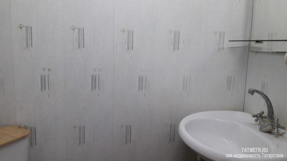 Продажа / Дома и коттеджи, Усады, Центральная улица, 2 280 000 Усады, Центральная улица , продается дом, 19 соток, общ. пл. дома 84 кв.м., санузел совмещенный, хороший ремонт,... - 7