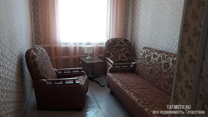 Продажа / Дома и коттеджи, Верхний Услон, Полевая улица, 3 499 000 Верхний Услон, Полевая улица , продается дом, 16 соток, общ. пл. дома 127 кв.м., санузел раздельный, хороший ремонт,... - 10
