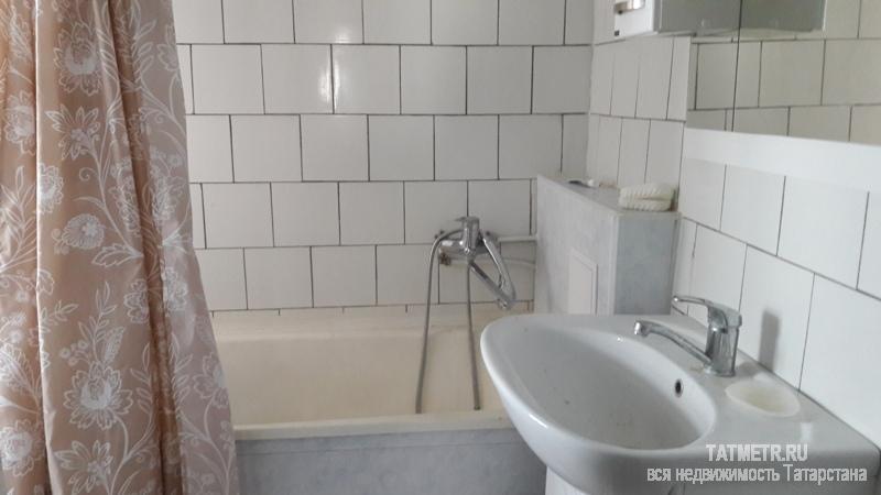 Продажа / Дома и коттеджи, Верхний Услон, Полевая улица, 3 499 000 Верхний Услон, Полевая улица , продается дом, 16 соток, общ. пл. дома 127 кв.м., санузел раздельный, хороший ремонт,... - 11