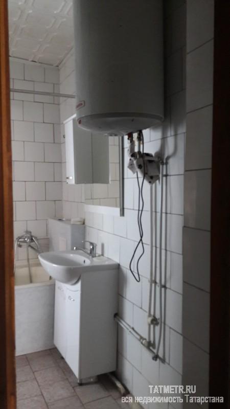 Продажа / Дома и коттеджи, Верхний Услон, Полевая улица, 3 499 000 Верхний Услон, Полевая улица , продается дом, 16 соток, общ. пл. дома 127 кв.м., санузел раздельный, хороший ремонт,... - 13