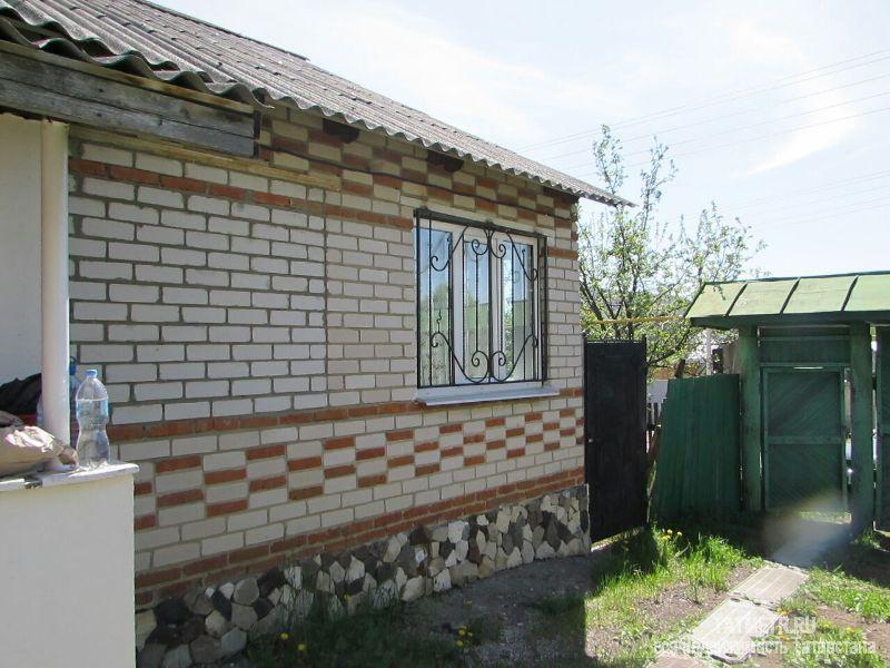 Продажа / Дома и коттеджи, Верхний Услон, Полевая улица, 3 499 000 Верхний Услон, Полевая улица , продается дом, 16 соток, общ. пл. дома 127 кв.м., санузел раздельный, хороший ремонт,... - 5