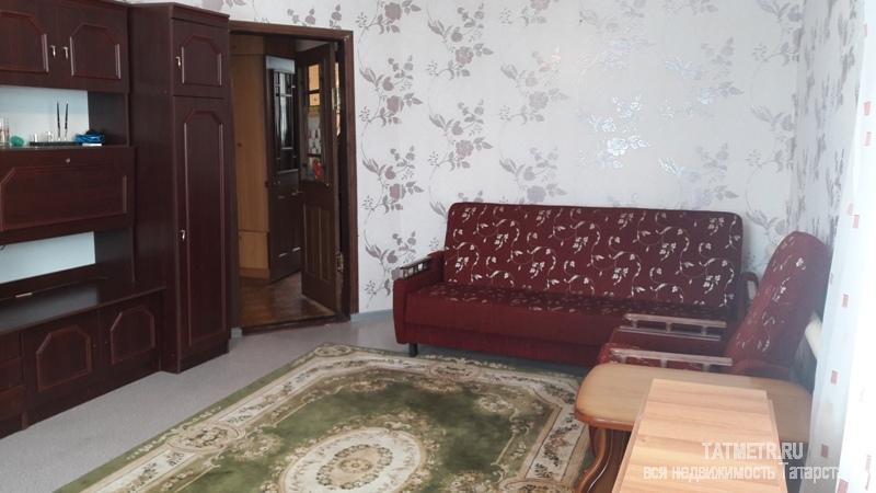 Продажа / Дома и коттеджи, Верхний Услон, Полевая улица, 3 499 000 Верхний Услон, Полевая улица , продается дом, 16 соток, общ. пл. дома 127 кв.м., санузел раздельный, хороший ремонт,... - 8