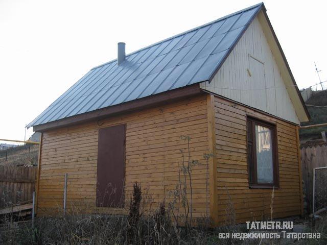 Продажа / Дома и коттеджи, Гаврилково, 4 200 000 Гаврилково, продается дом, 21 соток, общ. пл. дома 123 кв.м., 2 санузла, хороший ремонт, Продаю 2-х этажный дом... - 5