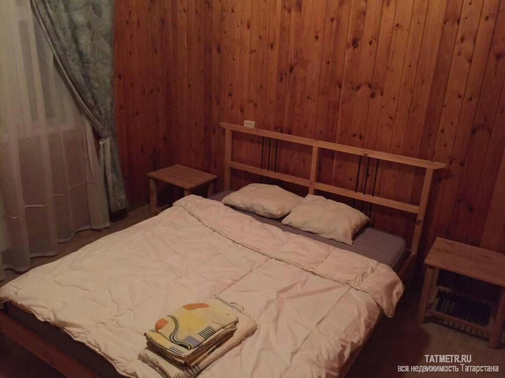 Продажа / Дома и коттеджи, Гаврилково, 4 200 000 Гаврилково, продается дом, 21 соток, общ. пл. дома 123 кв.м., 2 санузла, хороший ремонт, Продаю 2-х этажный дом... - 6