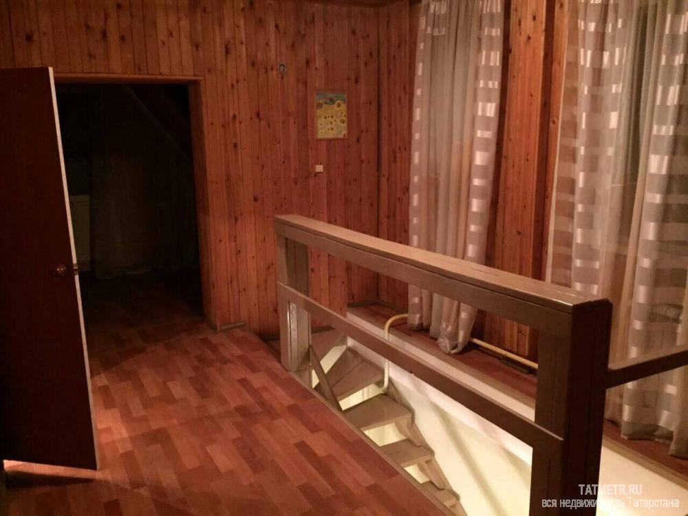 Продажа / Дома и коттеджи, Гаврилково, 4 200 000 Гаврилково, продается дом, 21 соток, общ. пл. дома 123 кв.м., 2 санузла, хороший ремонт, Продаю 2-х этажный дом... - 7