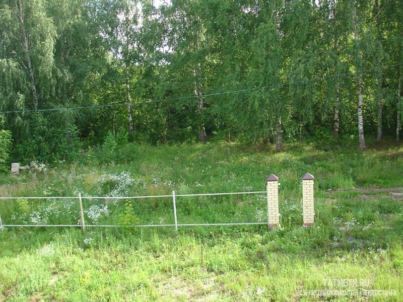 Продажа / Дома и коттеджи, Казань, Болынлык улица, 4 720 000 Казань г, Советский, улица Болынлык , продается коттедж, 6 соток, общ. пл. дома 123 кв.м., 2 санузла, балкон,... - 12