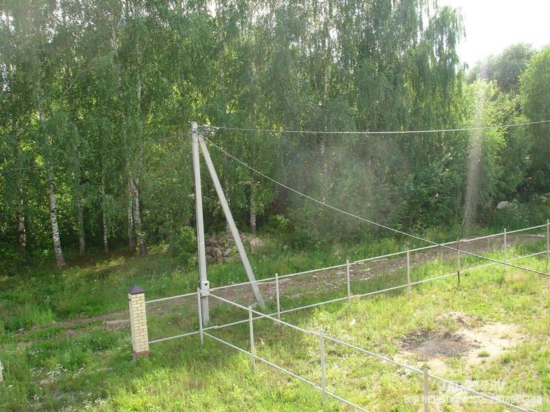 Продажа / Дома и коттеджи, Казань, Болынлык улица, 4 720 000 Казань г, Советский, улица Болынлык , продается коттедж, 6 соток, общ. пл. дома 123 кв.м., 2 санузла, балкон,... - 13