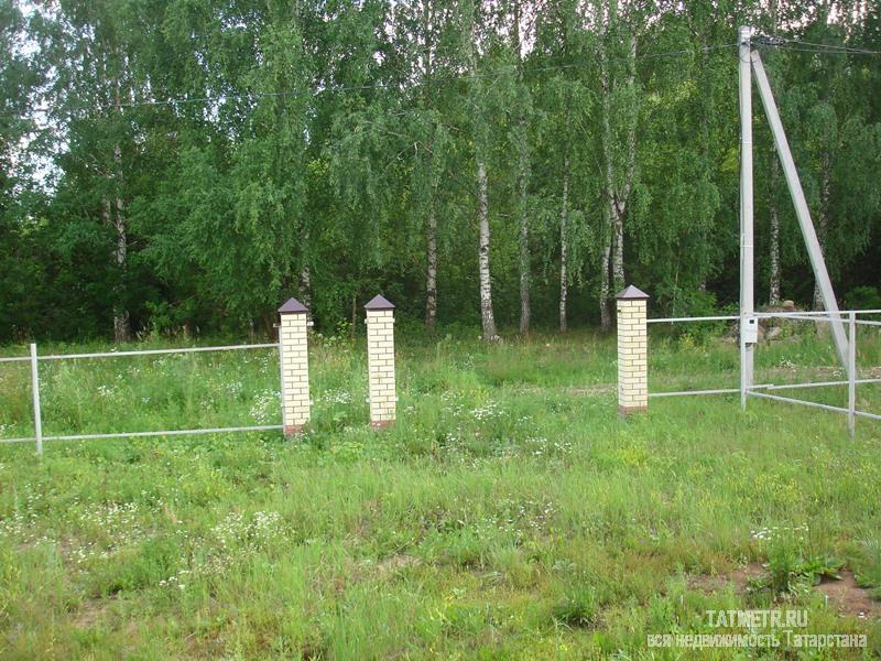 Продажа / Дома и коттеджи, Казань, Болынлык улица, 4 720 000 Казань г, Советский, улица Болынлык , продается коттедж, 6 соток, общ. пл. дома 123 кв.м., 2 санузла, балкон,... - 18