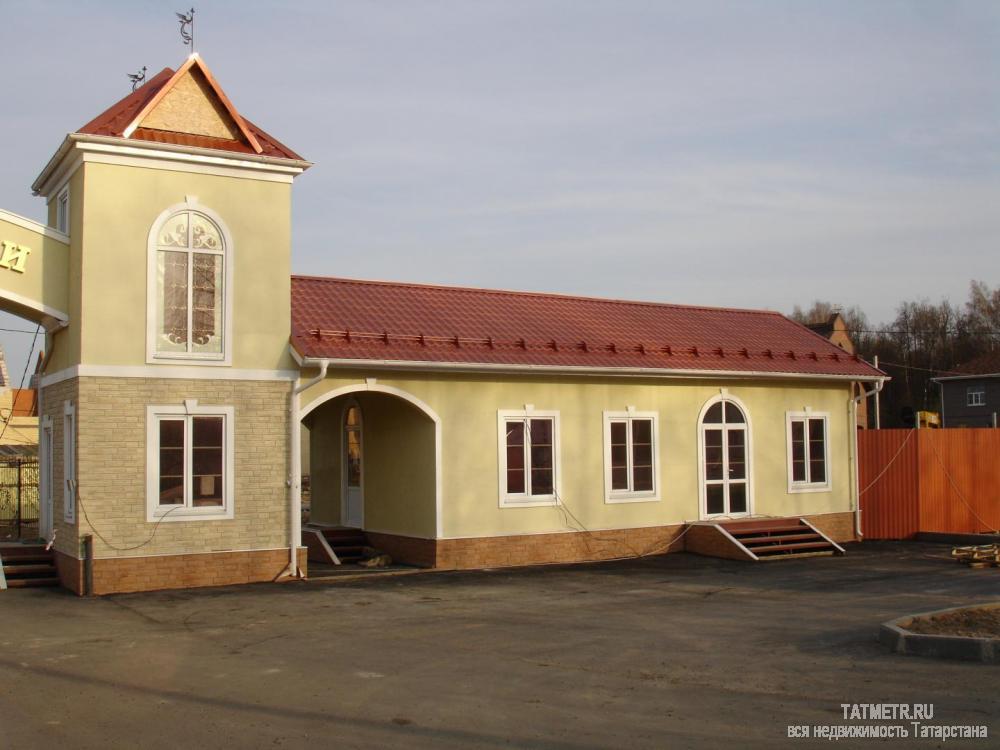 Продажа / Земельные участки, Ореховка, Центральная улица, 1 760 000 Ореховка, коттеджный поселок Золотые Ключи, Центральная улица , продается участок, 8 соток, Продаю ровный правильной...