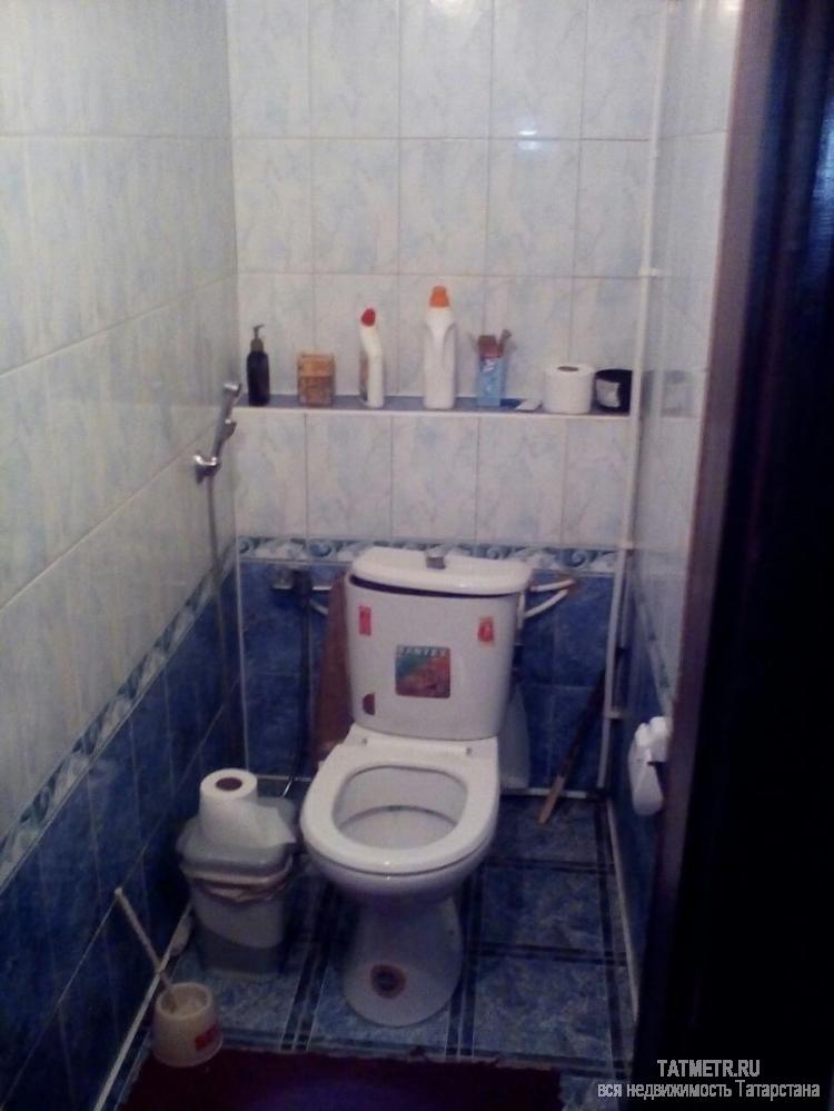 Продажа / Дома и коттеджи, Черки-Кильдуразы, 1 700 000 Черки-Кильдуразы, продается дом, 28 соток, общ. пл. дома 100 кв.м., санузел совмещенный, хороший ремонт, Продам дом в... - 2