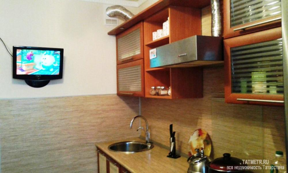 Продажа / Квартиры, Набережные Челны, Раскольникова улица, 3 999 000 Набережные Челны г, Центральный, улица Раскольникова 49А, 4 комн., общ. пл. 90 кв.м., жил.пл. 53.4 кв.м., комнаты...
