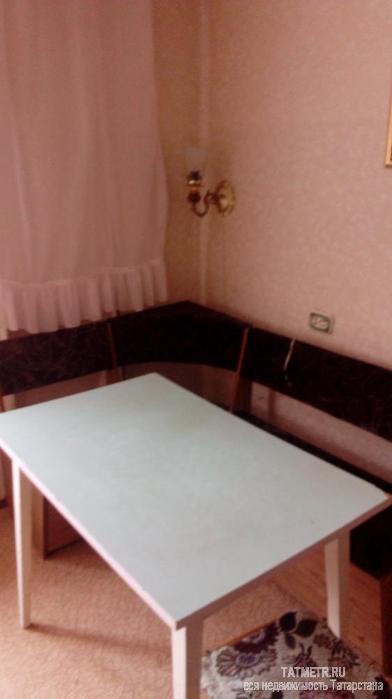Продажа / Дома и коттеджи, Казань, 2 500 000 Продаю дом, в очень хорошем состоянии. В доме все удобства для комфортного проживания. Холодная и горячая вода,... - 9
