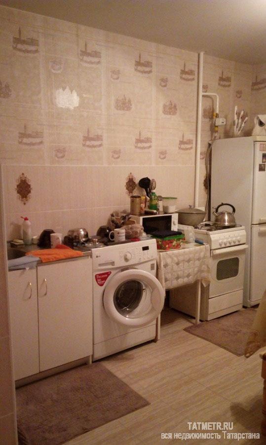 Продажа / Квартиры, Лениногорск, Садриева улица, 2 350 000 Продаётся 4-х комнатная квартира. В квартире установлены новые межкомнатные двери отличного качества, входная дверь...