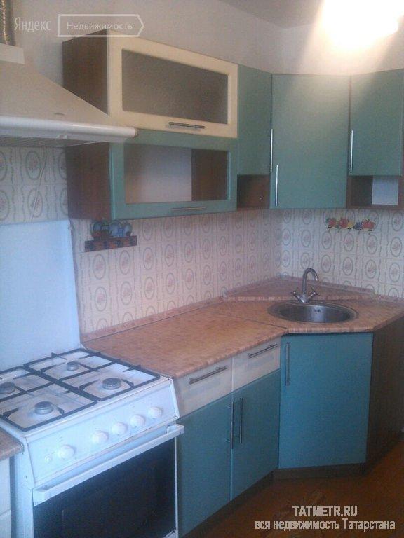 Продажа / Квартиры, Казань, Мира улица, 3 100 000 Предлагаю для приобретения в собственность отличную 2-х комнатную квартиру ленинградского проекта, находящуюся по...