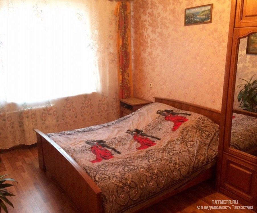 Аренда / Квартиры, Казань, Фатыха Амирхана улица, 1 100 Квартира находится рядом в Дино-парком, Казань-Арена, Снять квартиру в Казани посуточно ,час, ночь. со всеми...
