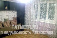 Продажа / Квартиры, Осиново, Гагарина улица, 1 800 000 Осиново, ул. Гагарина,4. 1-комн. индивид. проект, 4/4-эт. кирп. дома, 36/19/10. Качественный новый ремонт, пласт.... - 4