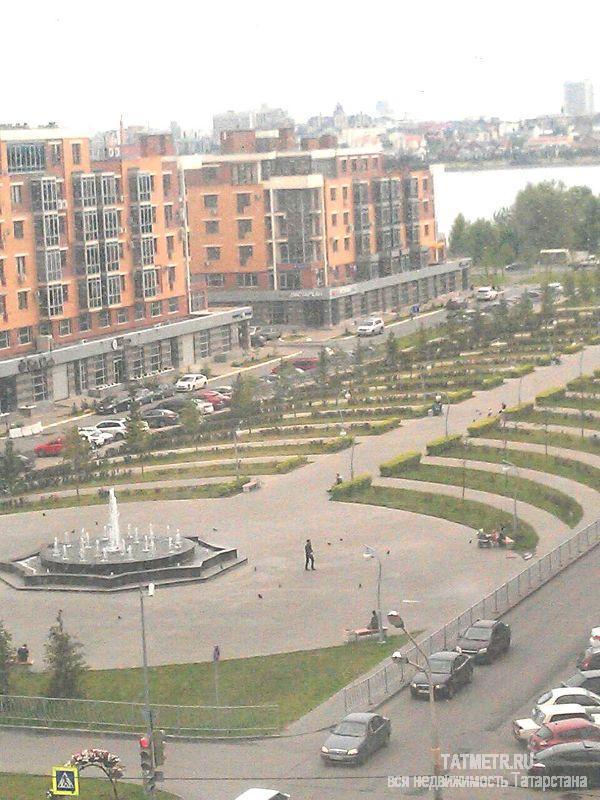 Продажа / Квартиры, Казань, Закиева улица, 2 648 000 Новостройки от эконом класса до элитных. Знаем о новостройках все! Работаем только с надежными Застройками. Подберем... - 5