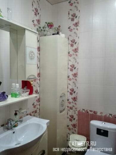 Продажа / Дома и коттеджи, Осиново, 2-я Осиновская улица, 9 150 000 Залесный, ул. 2-ая Осиновская. Жилой дом с земельным участком. Дом кирпичный, новый, 2-этажный площадью 328 кв.м. (1... - 10