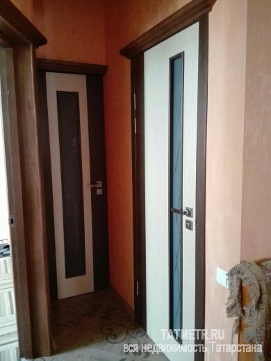 Продажа / Дома и коттеджи, Осиново, 2-я Осиновская улица, 9 150 000 Залесный, ул. 2-ая Осиновская. Жилой дом с земельным участком. Дом кирпичный, новый, 2-этажный площадью 328 кв.м. (1... - 12