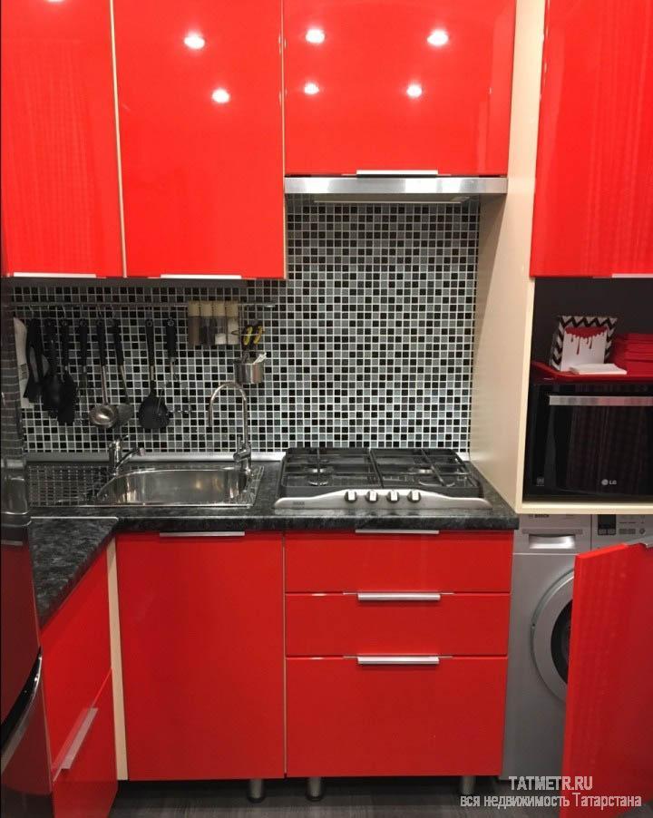 Продажа / Квартиры, Казань, Космонавтов улица, 2 650 000 Продается 1 комн.квартира в динамично развивающемся районе г.Казани по адресу: ул.Космонавтов д.49 Общая площадь... - 2