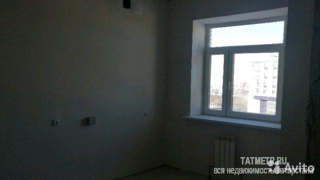 Продажа / Квартиры, Казань, Абубекира Терегулова улица, 3 150 000 ЦЕНА СНИЖЕНА!!! «Экопарк «Дубрава» - новый современный жилой комплекс с высотными многоквартирными домами для... - 4