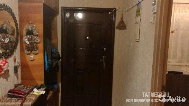 Продажа / Квартиры, Казань, Белинского улица, 4 000 000 Вы покупаете не квартиру, а свой подьезд!!!) Свой вход, своя лестница, почти дом) Обратите внимание! Уникальная... - 10