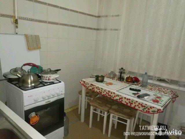 Продажа / Квартиры, Казань, Октябрьский городок улица, 3 250 000 Интересное предложение, с уникальными характеристиками1. На территории Арт сити, сталинка в историческом центре... - 3