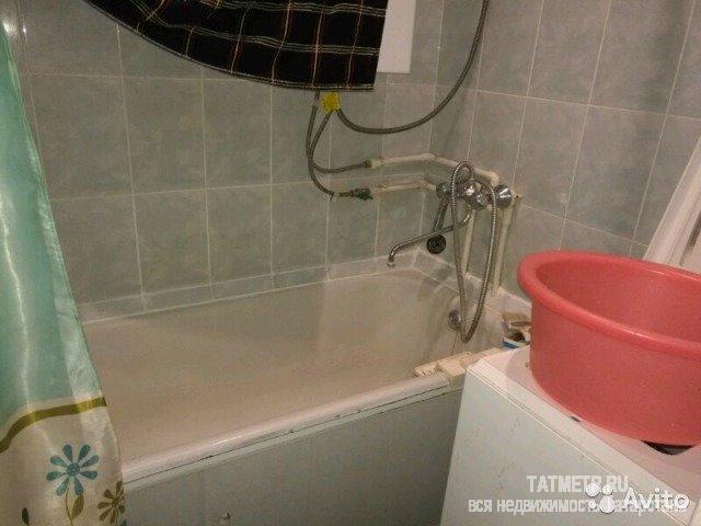 Продажа / Квартиры, Казань, Октябрьский городок улица, 3 250 000 Интересное предложение, с уникальными характеристиками1. На территории Арт сити, сталинка в историческом центре... - 4
