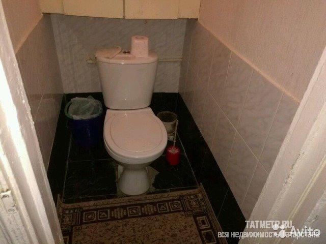 Продажа / Квартиры, Казань, Октябрьский городок улица, 3 250 000 Интересное предложение, с уникальными характеристиками1. На территории Арт сити, сталинка в историческом центре... - 5